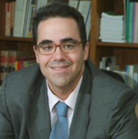 Gregorio Izquierdo